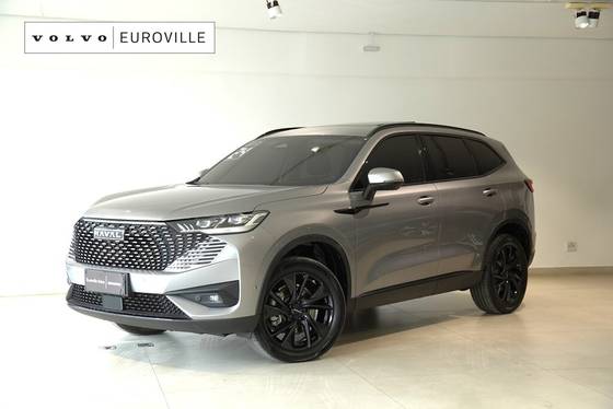 VOLVO XC60 2.0 T8 RECHARGE ULTIMATE AWD GEARTRONIC VOLVO XC60 2.0 T8 RECHARGE ULTIMATE AWD GEARTRONIC